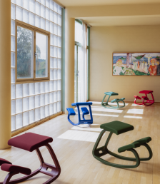 Gilt für alle Standarausführungen des